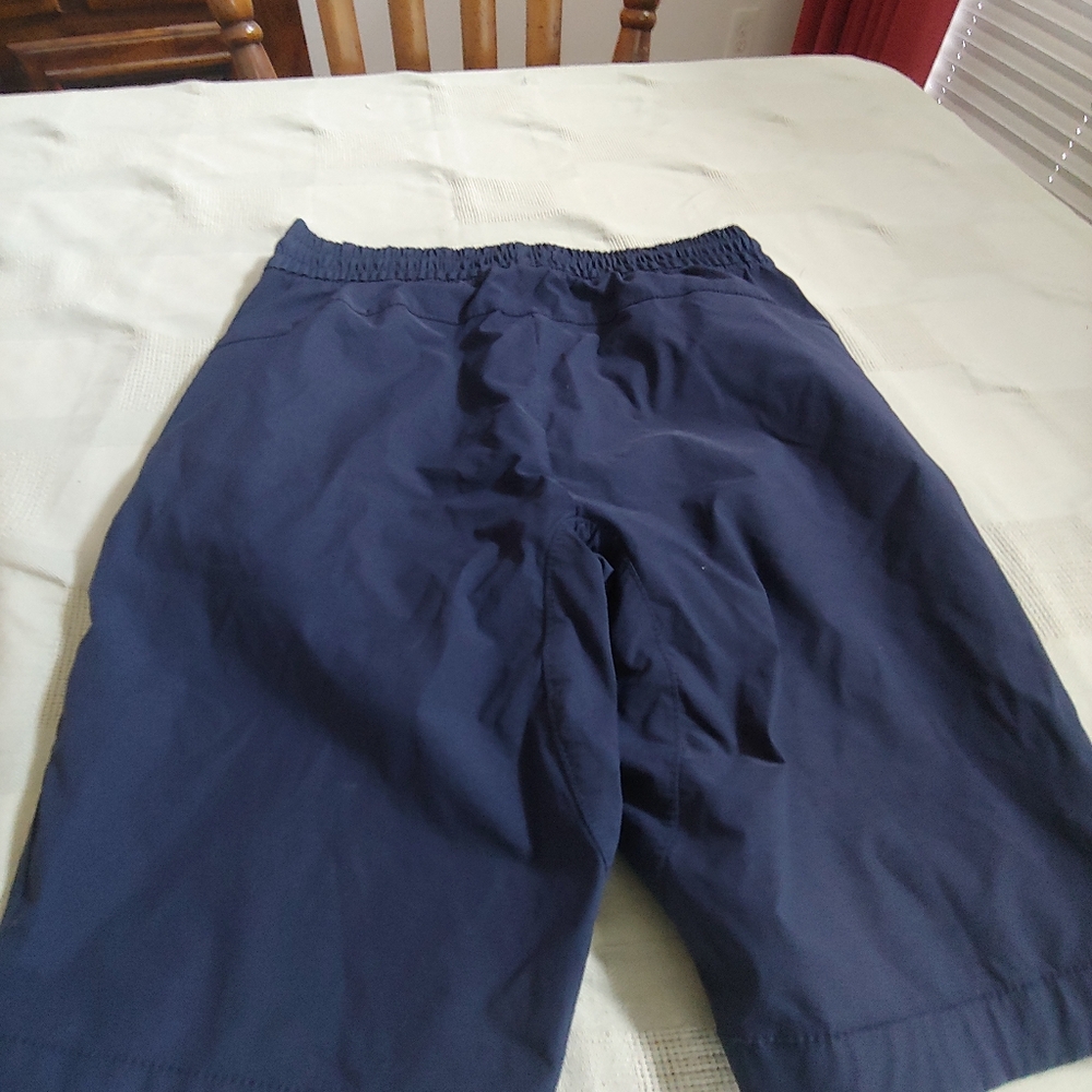 Gap kids hiking shorts size xxl
